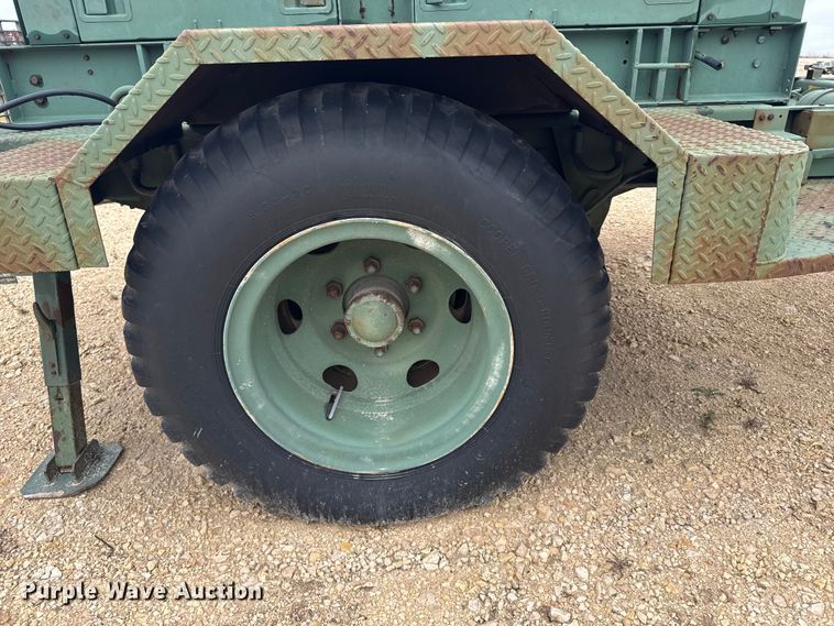 image for item EU6240 Generator