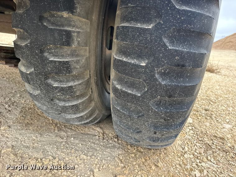 image for item EU6240 Generator