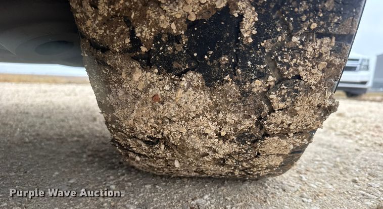 image for item EU6248 2021 Dodge Durango SSV SUV