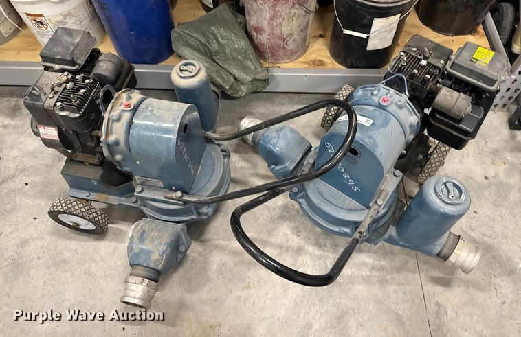 image for item EU6255 Tools