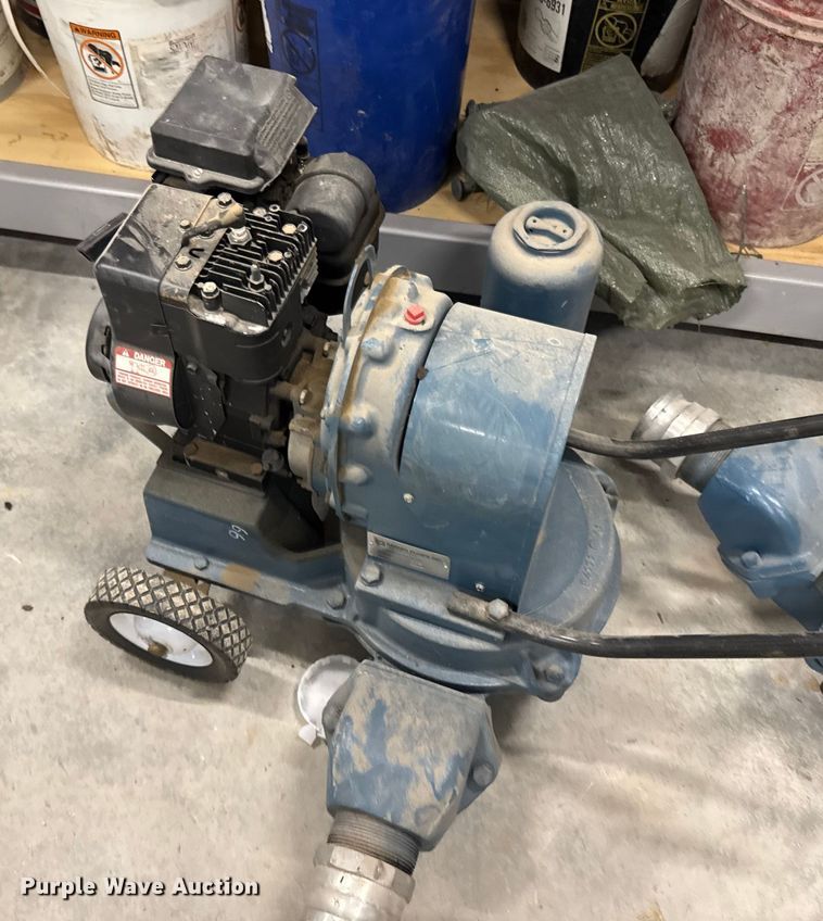 image for item EU6255 Tools