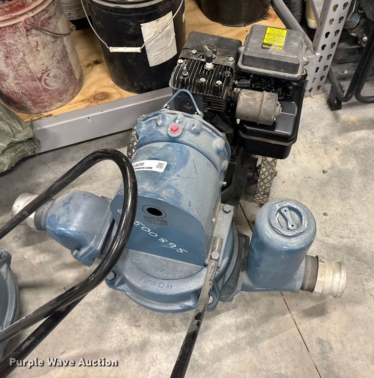 image for item EU6255 Tools