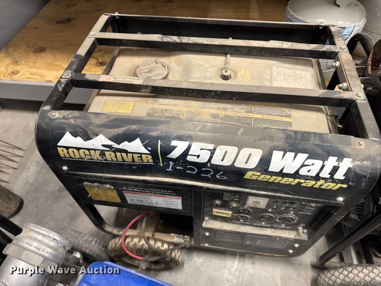 image for item EU6255 Tools