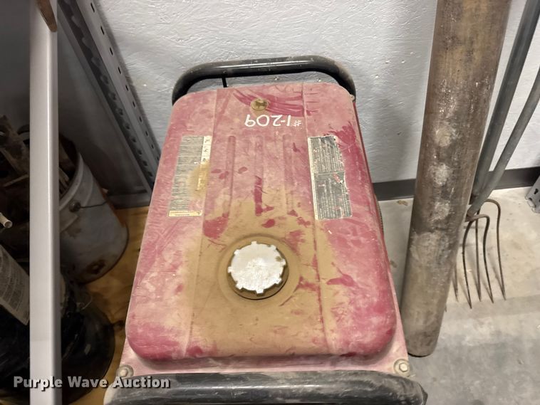 image for item EU6255 Tools