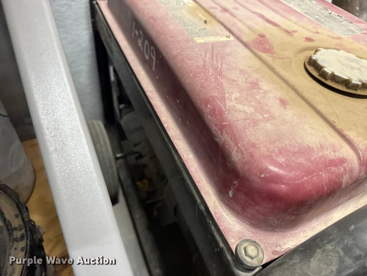 image for item EU6255 Tools