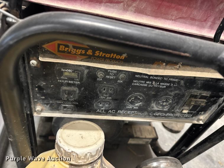 image for item EU6255 Tools