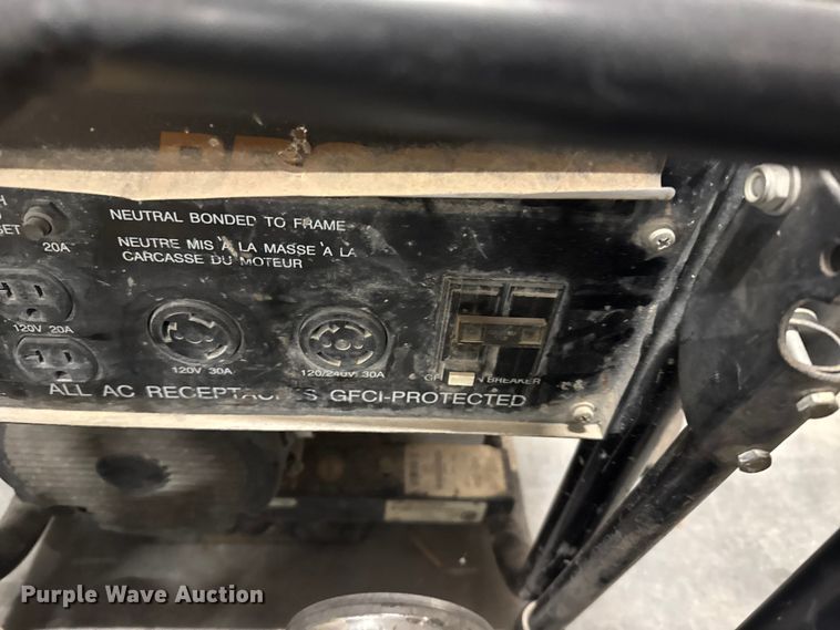 image for item EU6255 Tools