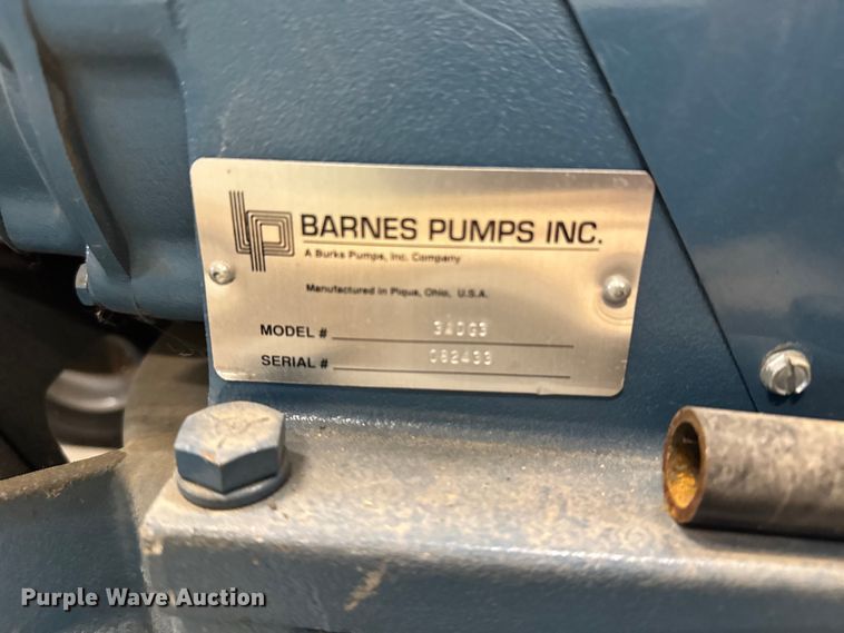 image for item EU6255 Tools