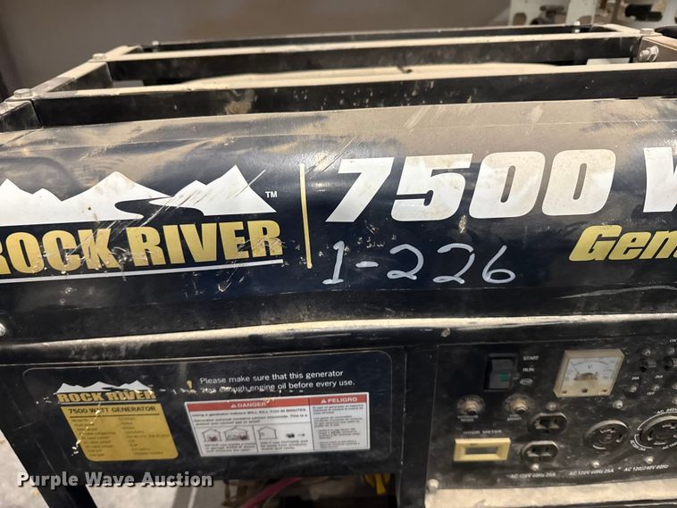 image for item EU6255 Tools