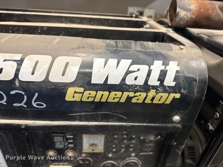 image for item EU6255 Tools