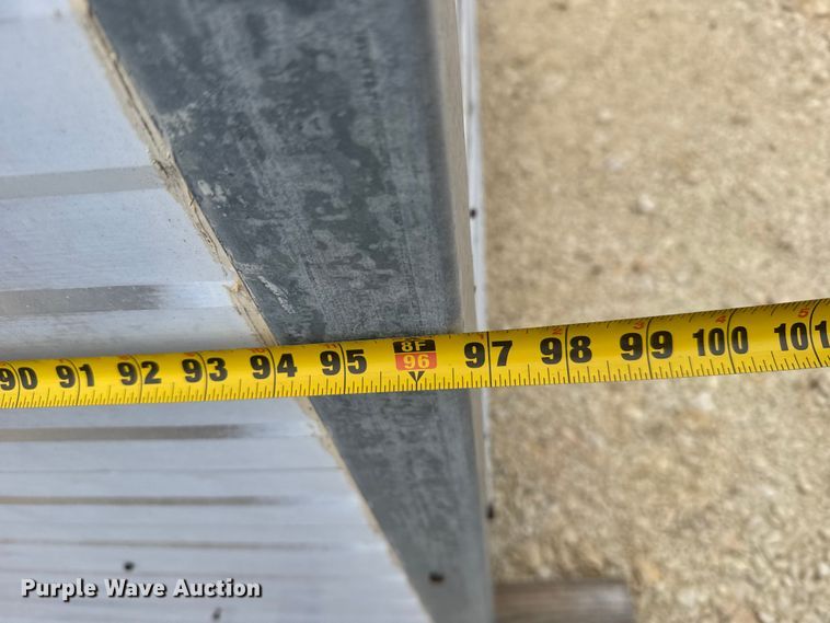 image for item EU6257 Shed