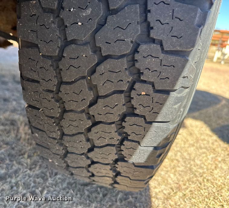 image for item EU6287 1994 Chevrolet C2500 pickup truck