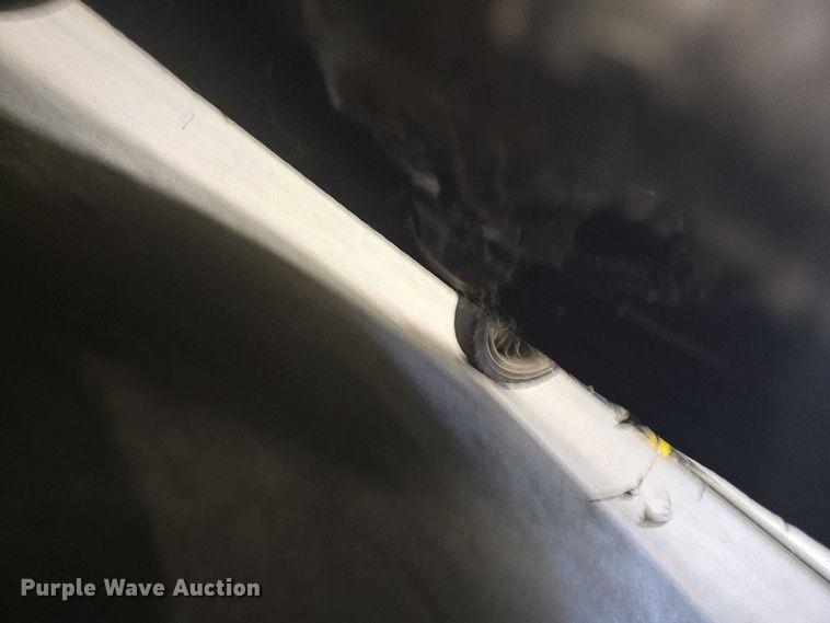 image for item EV5442 Honda push mower