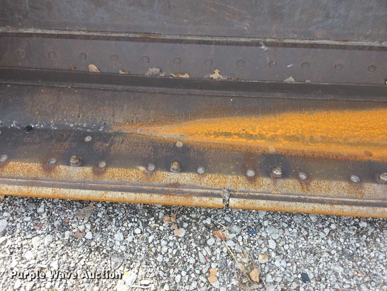 image for item FI0604 2001 Caterpillar 924G wheel loader