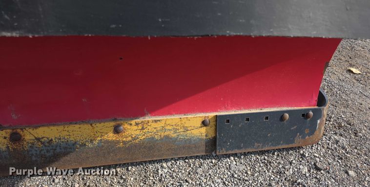 image for item FI0617 2015 Ford F350 Super Duty Crew Cab pickup truck