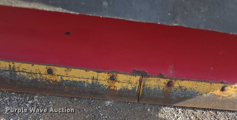 image for item FI0617 2015 Ford F350 Super Duty Crew Cab pickup truck