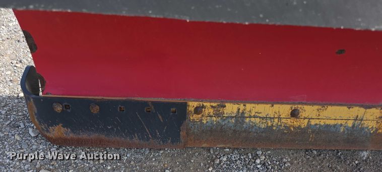 image for item FI0617 2015 Ford F350 Super Duty Crew Cab pickup truck