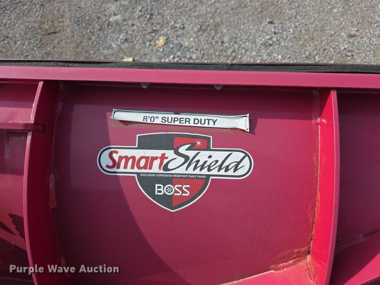 image for item FI0617 2015 Ford F350 Super Duty Crew Cab pickup truck