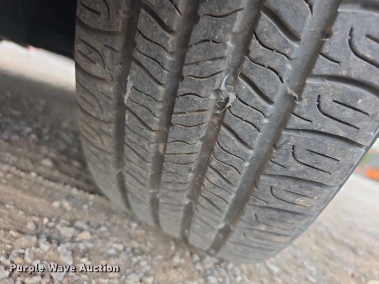 image for item FI0620 2016 Nissan Leaf 