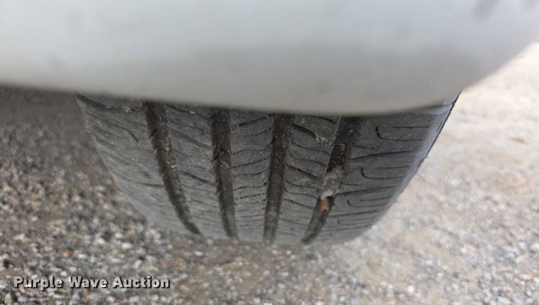 image for item FI0620 2016 Nissan Leaf 