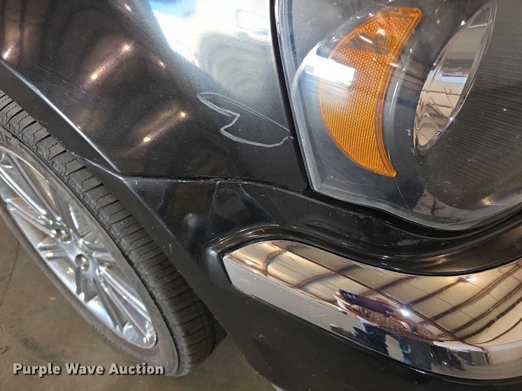 image for item FI0624 2008 Chrysler Aspen Limited SUV