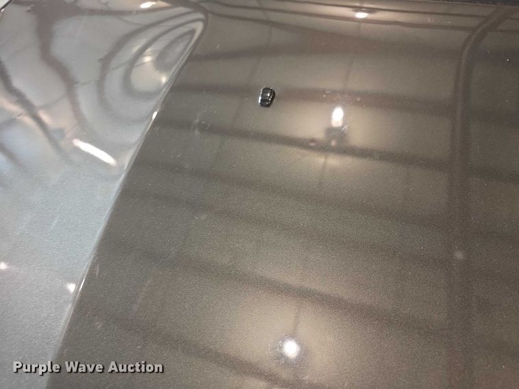 image for item FI0625 2014 Jeep Cherokee Limited SUV