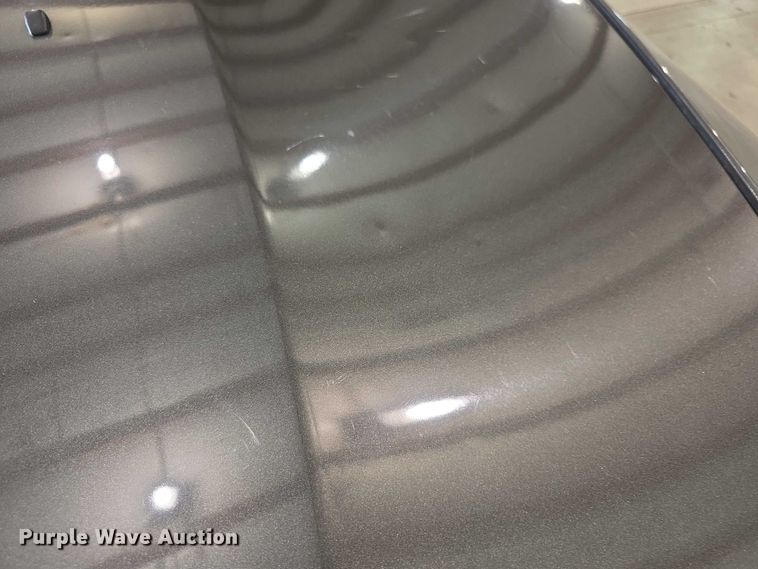 image for item FI0625 2014 Jeep Cherokee Limited SUV