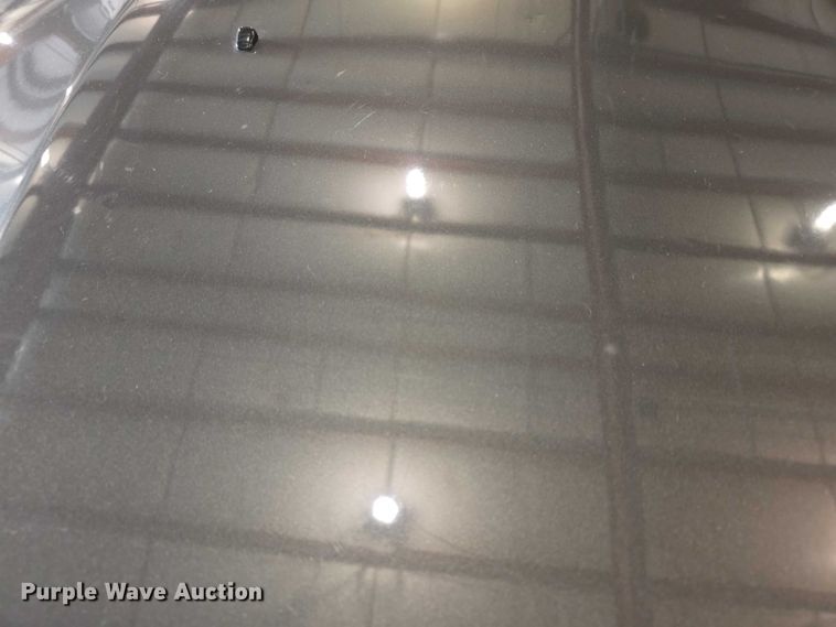 image for item FI0625 2014 Jeep Cherokee Limited SUV