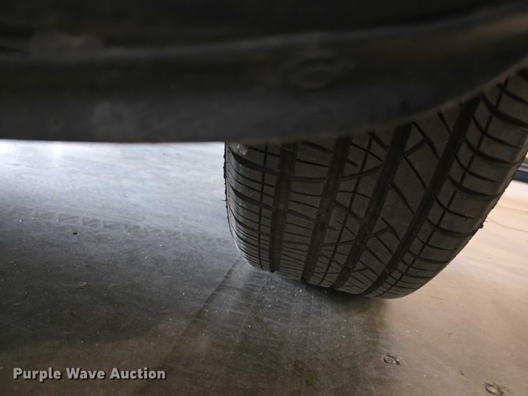 image for item FI0625 2014 Jeep Cherokee Limited SUV