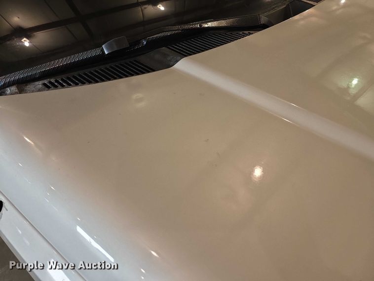 image for item FI0626 2006 Jeep Commander Limited SUV