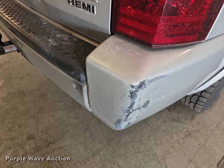 image for item FI0626 2006 Jeep Commander Limited SUV