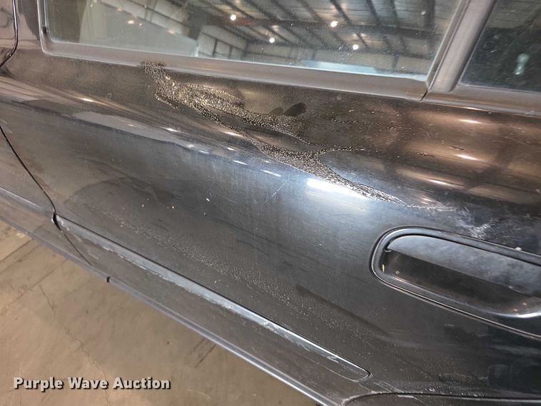 image for item FI0627 2005 Volvo S60 