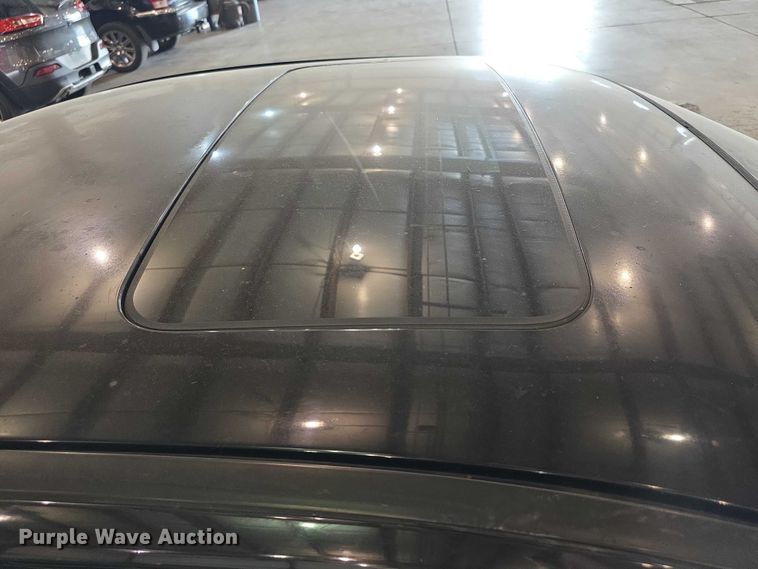 image for item FI0627 2005 Volvo S60 