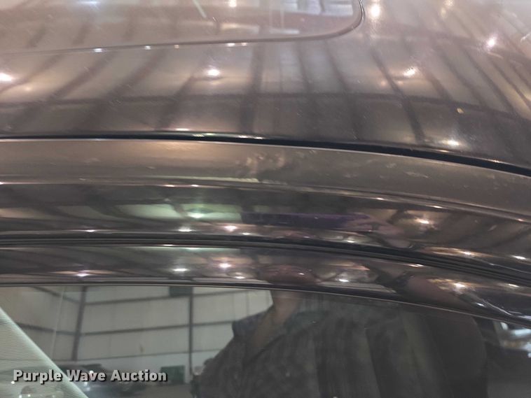 image for item FI0627 2005 Volvo S60 