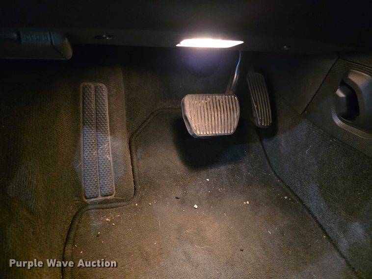 image for item FI0627 2005 Volvo S60 