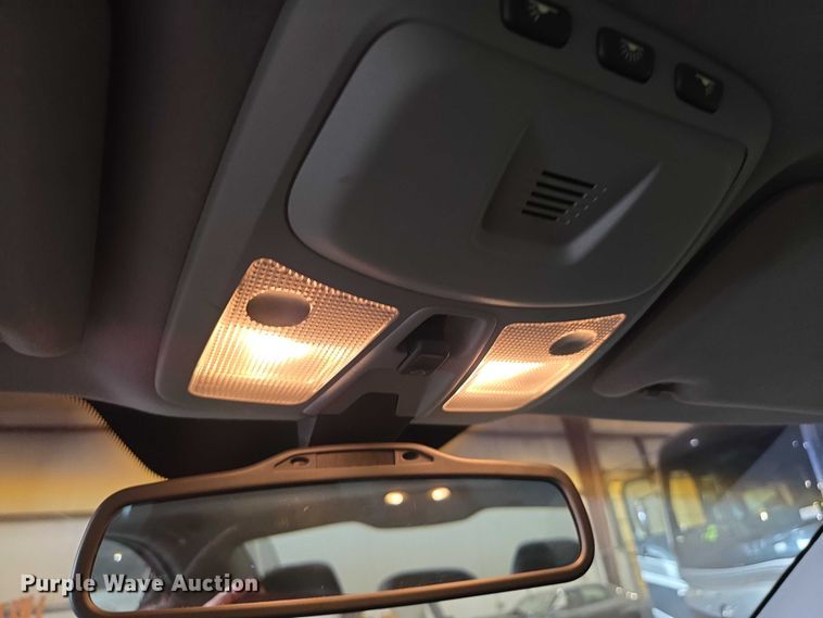 image for item FI0627 2005 Volvo S60 