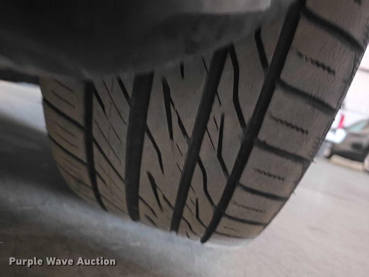 image for item FI0627 2005 Volvo S60 