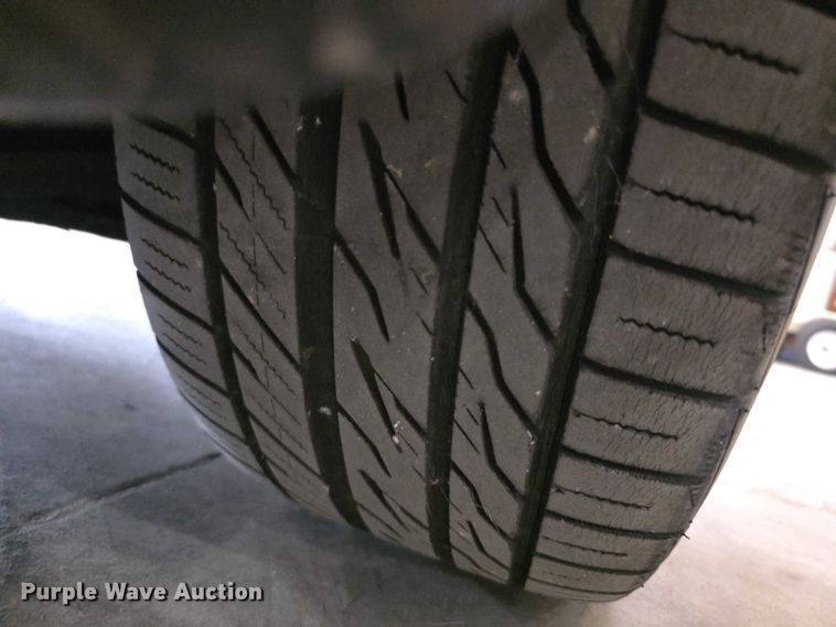 image for item FI0627 2005 Volvo S60 