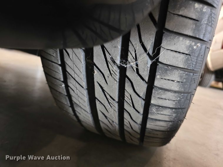 image for item FI0627 2005 Volvo S60 