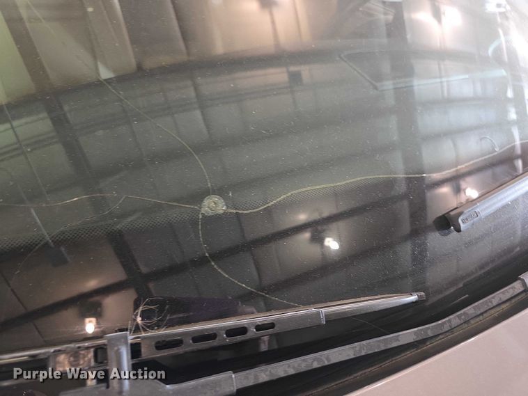 image for item FI0628 2008 BMW X5 SUV