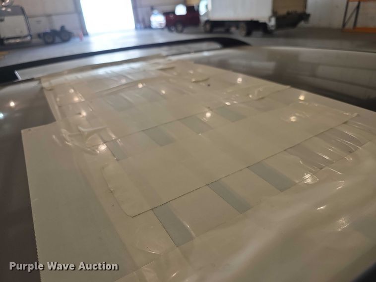 image for item FI0628 2008 BMW X5 SUV