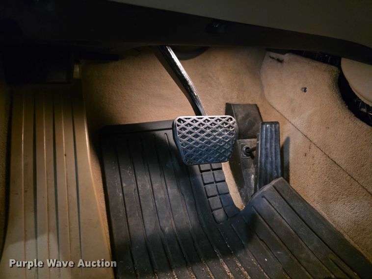 image for item FI0628 2008 BMW X5 SUV