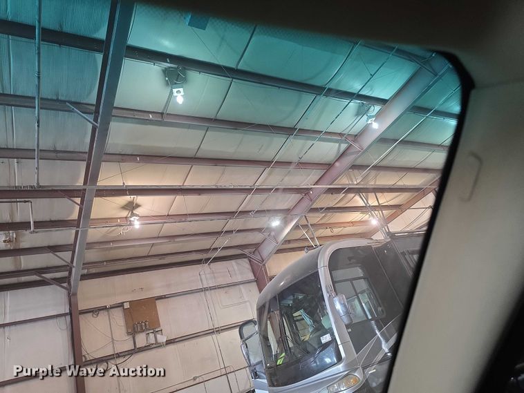 image for item FI0628 2008 BMW X5 SUV