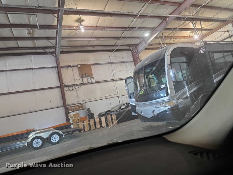 image for item FI0628 2008 BMW X5 SUV