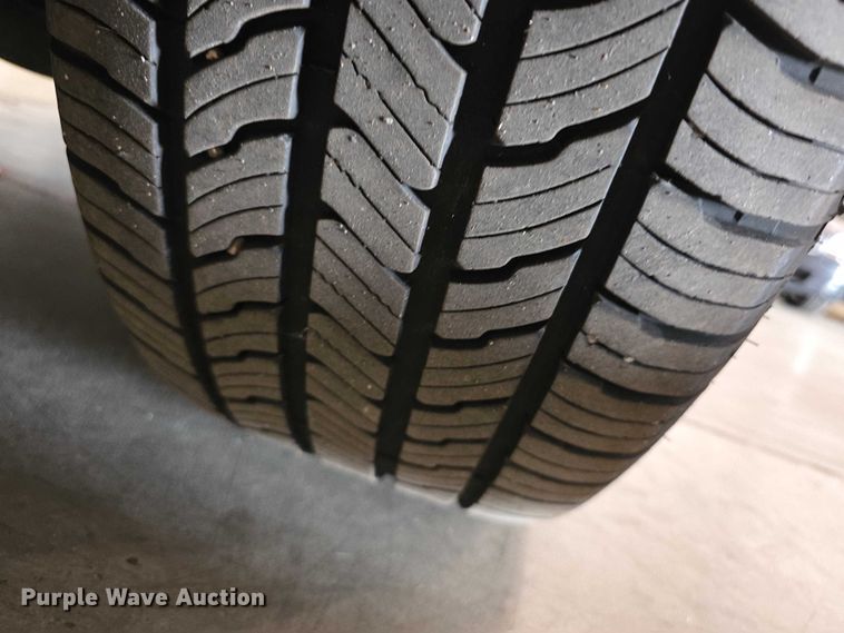 image for item FI0628 2008 BMW X5 SUV