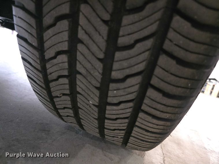 image for item FI0628 2008 BMW X5 SUV