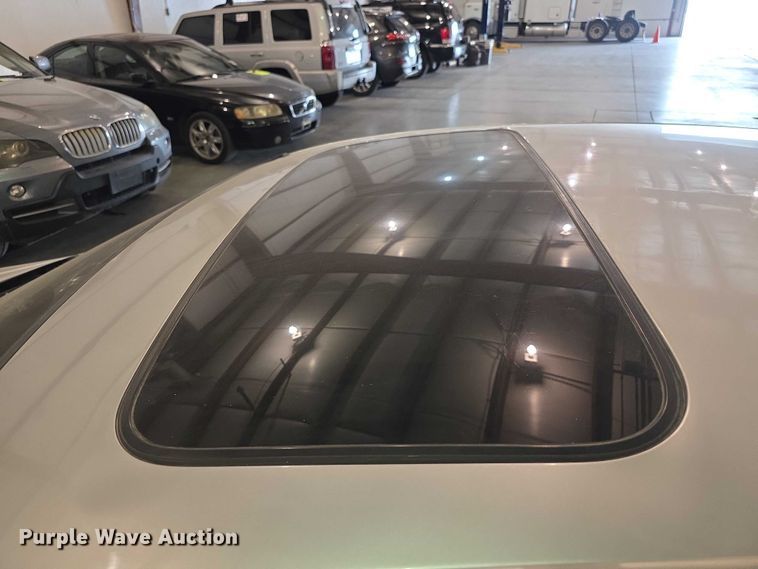 image for item FI0629 2005 Acura RL 