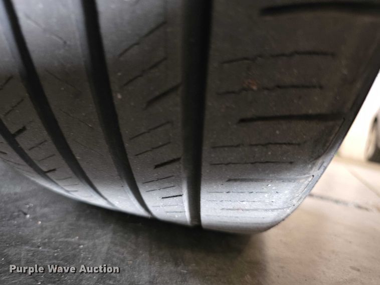 image for item FI0629 2005 Acura RL 