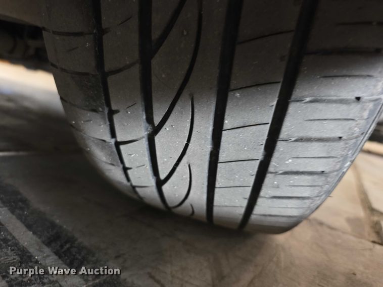 image for item FI0629 2005 Acura RL 