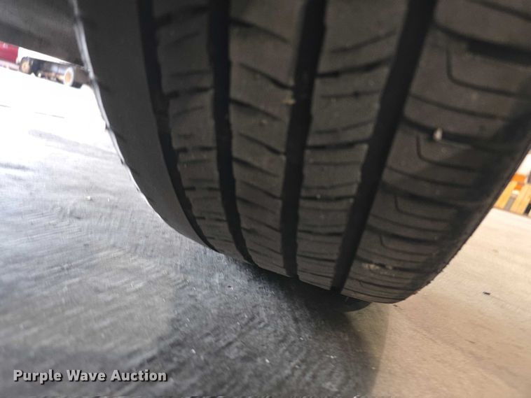 image for item FI0629 2005 Acura RL 